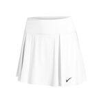 Oblečení Nike Dri-Fit Club short Skirt